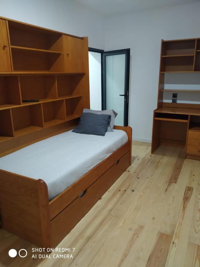 Wood Steel & Glass มาริญญากรันเจ ภายนอก รูปภาพ